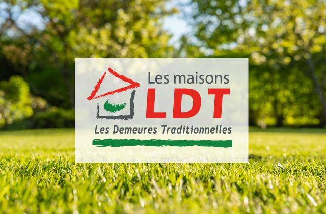 Terrain seul à Berville en Val-d'Oise (95) de 280 m² à vendre au prix de 109000€ - 1
