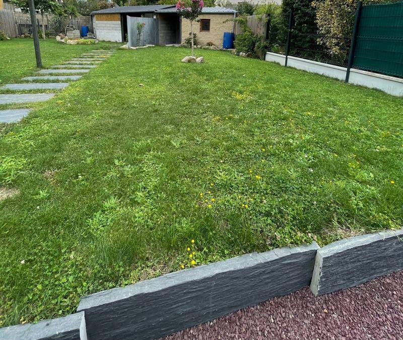 Terrain seul à Rennes en Ille-et-Vilaine (35) de 171 m² à vendre au prix de 364500€ - 2