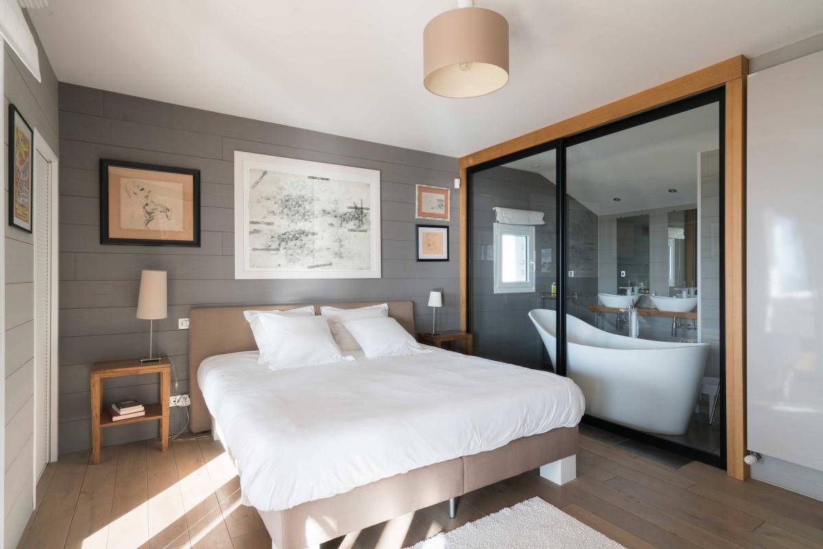 Programme terrain + maison à Chauny en Aisne (02) de 550 m² à vendre au prix de 224400€ - 3