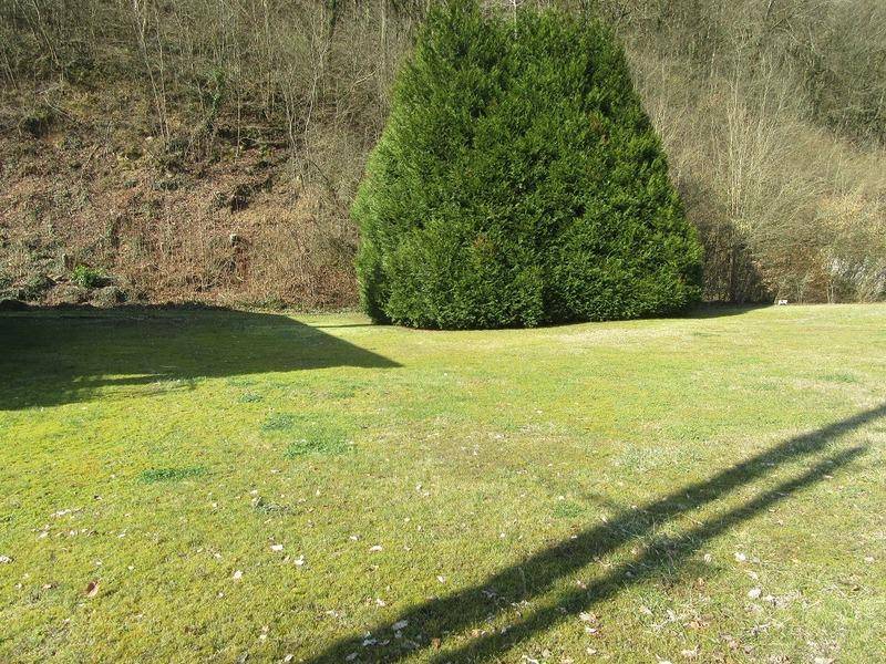 Terrain seul à Jœuf en Meurthe-et-Moselle (54) de 1044 m² à vendre au prix de 75000€ - 2