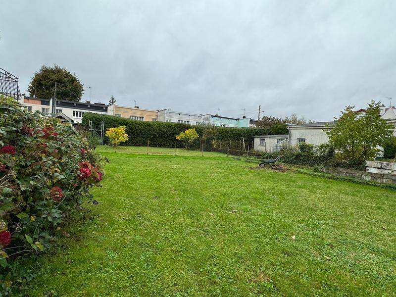 Terrain seul à Saint-Dizier en Haute-Marne (52) de 500 m² à vendre au prix de 38500€