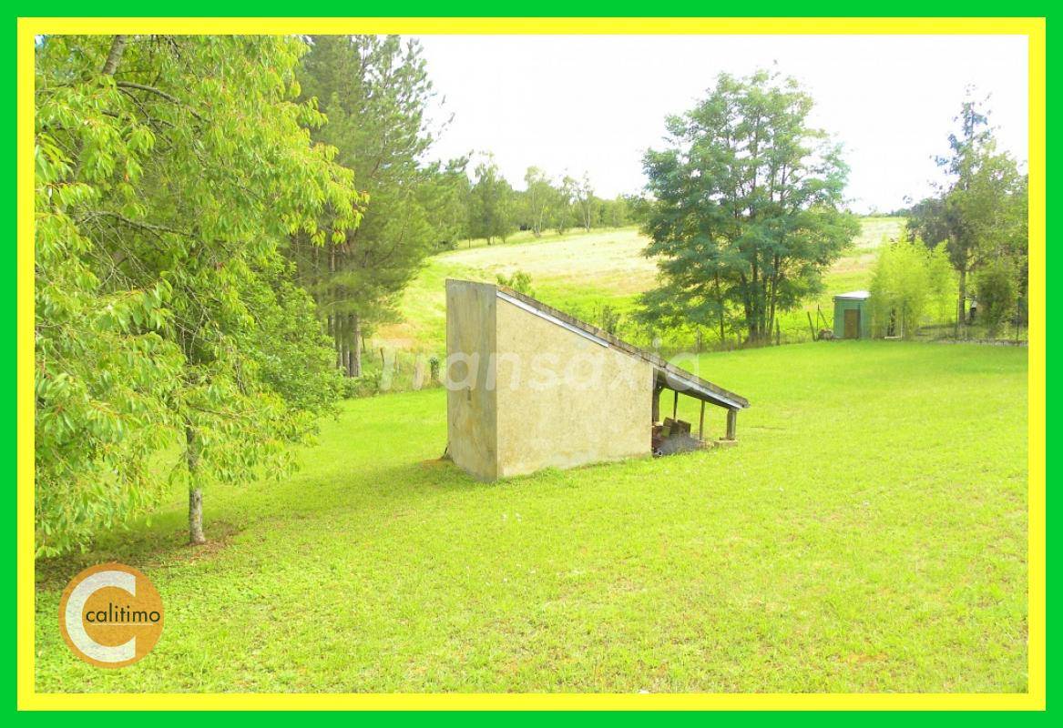 Terrain seul à Châtillon-sur-Loire en Loiret (45) de 0 m² à vendre au prix de 25000€ - 4