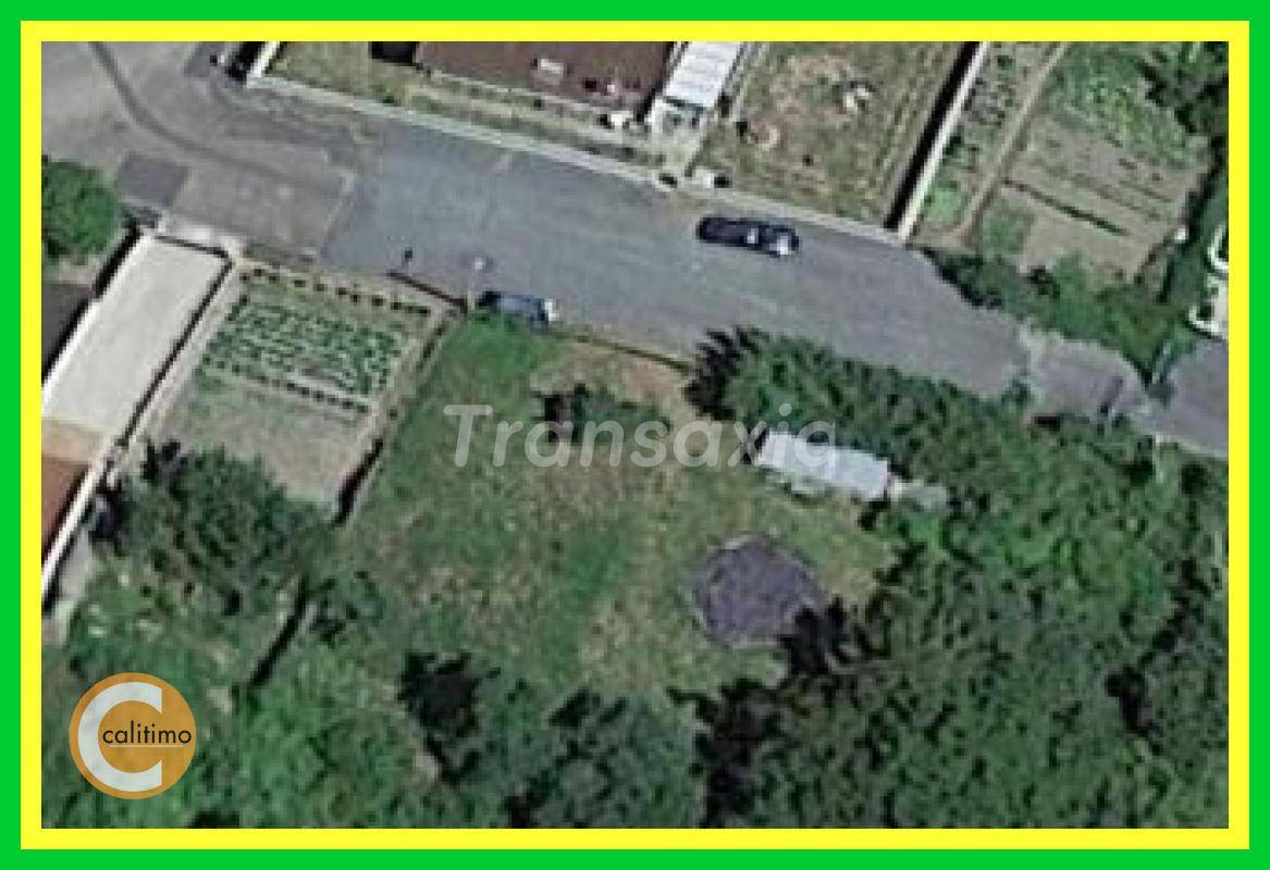 Terrain seul à Montluçon en Allier (03) de 400 m² à vendre au prix de 18000€ - 4