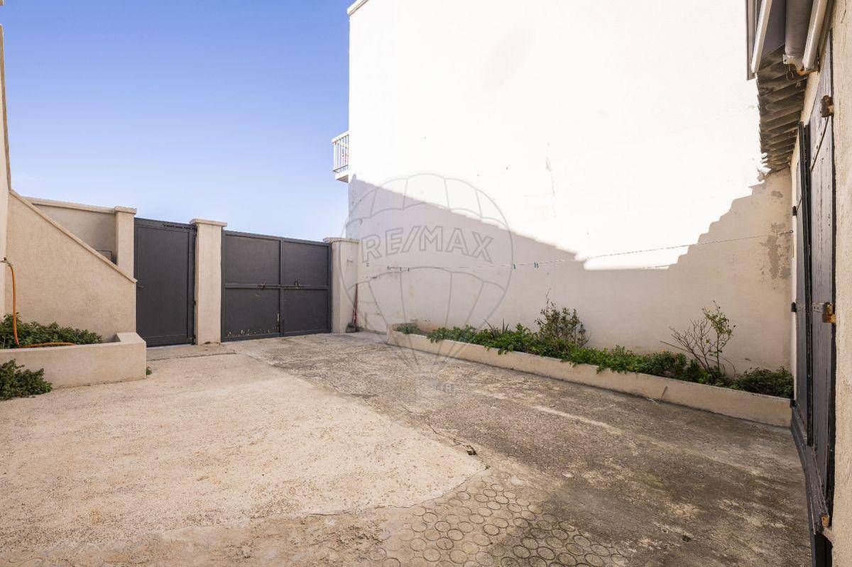 Terrain seul à Marseille 07 en Bouches-du-Rhône (13) de 88 m² à vendre au prix de 860000€ - 3
