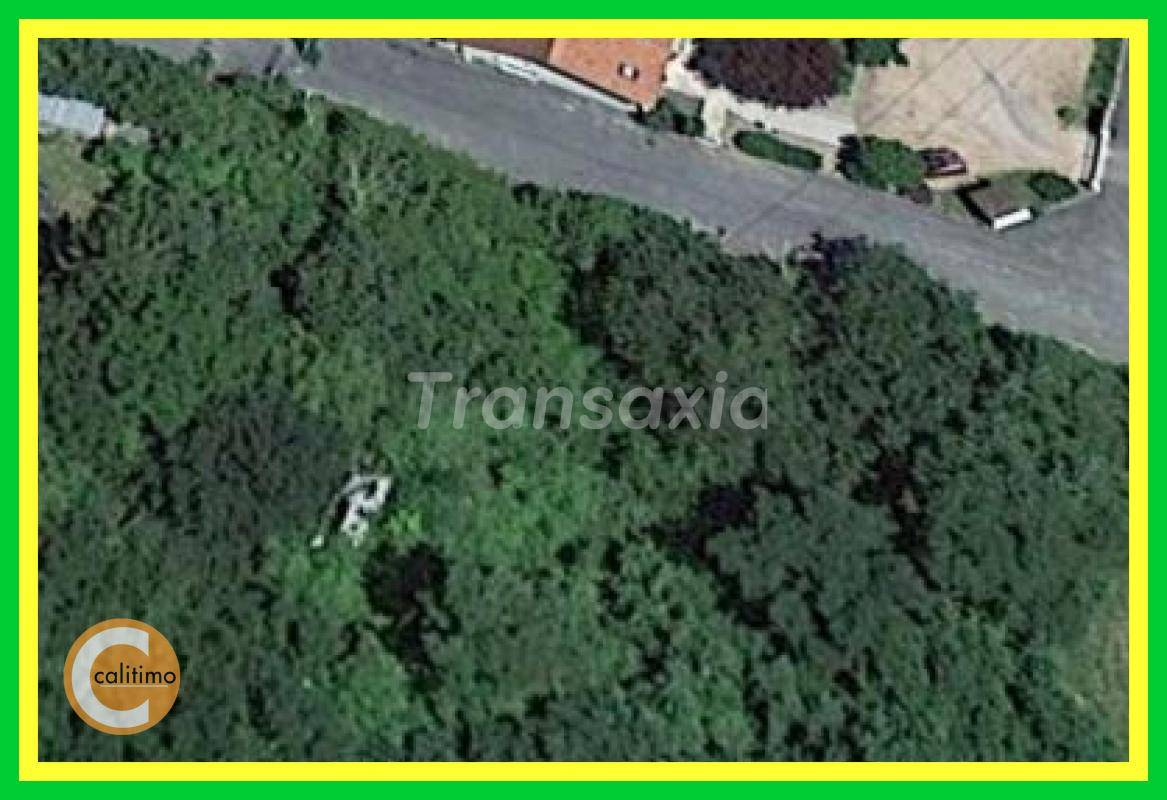 Terrain seul à Montluçon en Allier (03) de 1036 m² à vendre au prix de 23000€ - 4