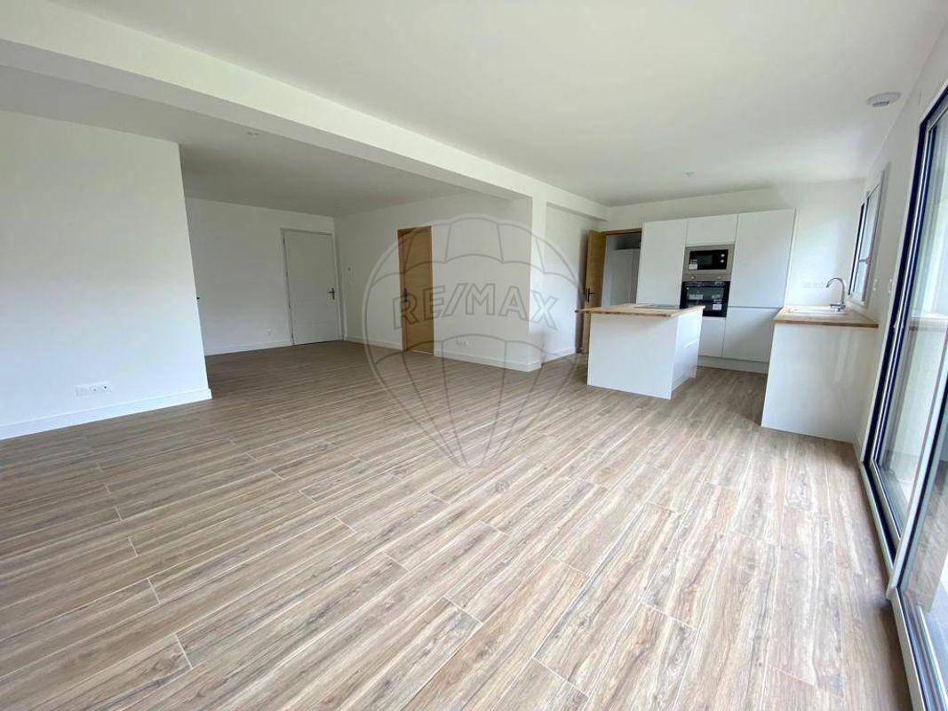 Programme terrain + maison à Paris 02 en Paris (75) de 140 m² à vendre au prix de 417000€ - 3