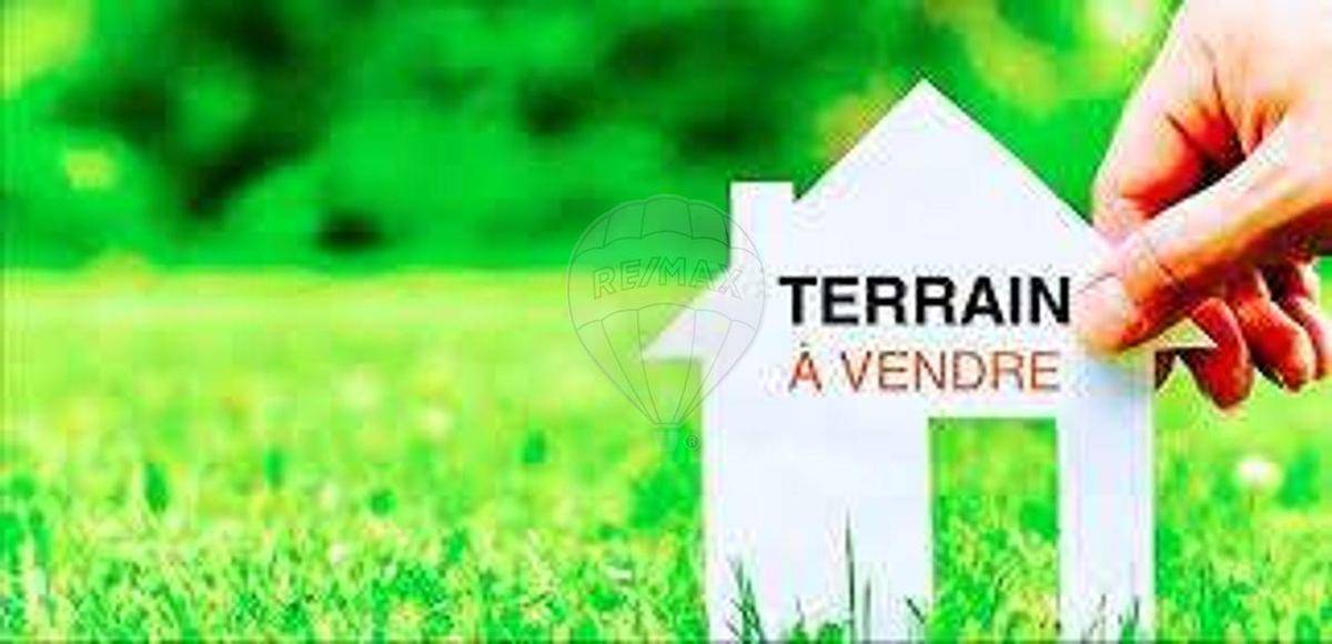 Terrain seul à Mérignac en Gironde (33) de 1430 m² à vendre au prix de 297000€ - 3