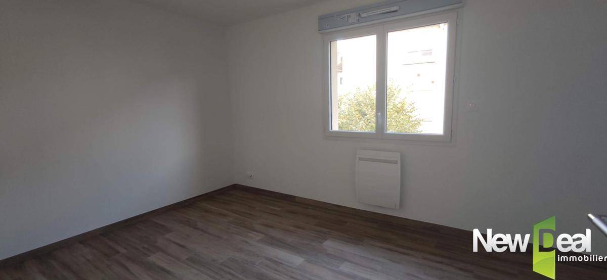 Programme terrain + maison à Brive-la-Gaillarde en Corrèze (19) de 73 m² à vendre au prix de 202900€ - 3