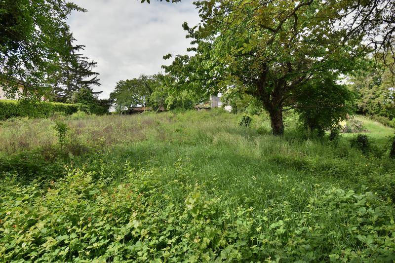 Terrain seul à Limonest en Rhône (69) de 3180 m² à vendre au prix de 550000€ - 1