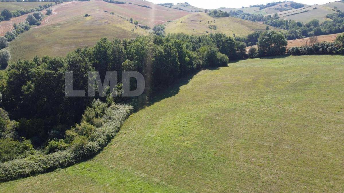 Terrain seul à Bax en Haute-Garonne (31) de 2501 m² à vendre au prix de 45016€ - 2