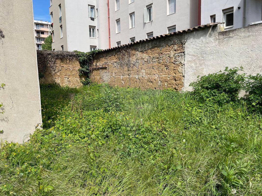 Terrain seul à Villefranche-sur-Saône en Rhône (69) de 952 m² à vendre au prix de 199000€ - 3