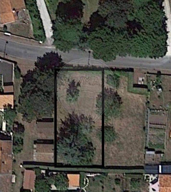 Terrain seul à Les Mathes en Charente-Maritime (17) de 510 m² à vendre au prix de 146700€ - 2