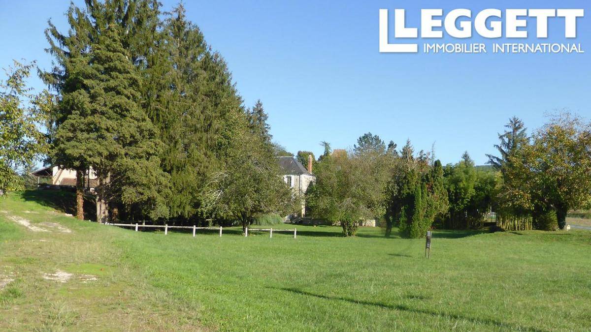 Terrain seul à Beynac-et-Cazenac en Dordogne (24) de 1893 m² à vendre au prix de 31600€ - 4