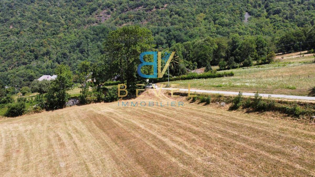 Terrain seul à La Chapelle en Savoie (73) de 1740 m² à vendre au prix de 118200€ - 4