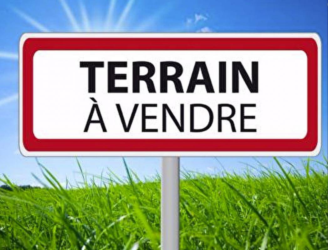 Terrain seul à Martigues en Bouches-du-Rhône (13) de 1338 m² à vendre au prix de 300000€