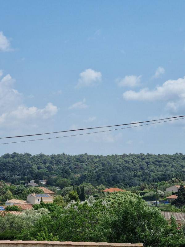 Terrain seul à Boutenac en Aude (11) de 423 m² à vendre au prix de 75000€ - 2