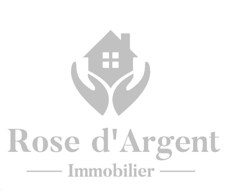 Terrain seul à Besse-sur-Issole en Var (83) de 692 m² à vendre au prix de 170000€ - 4