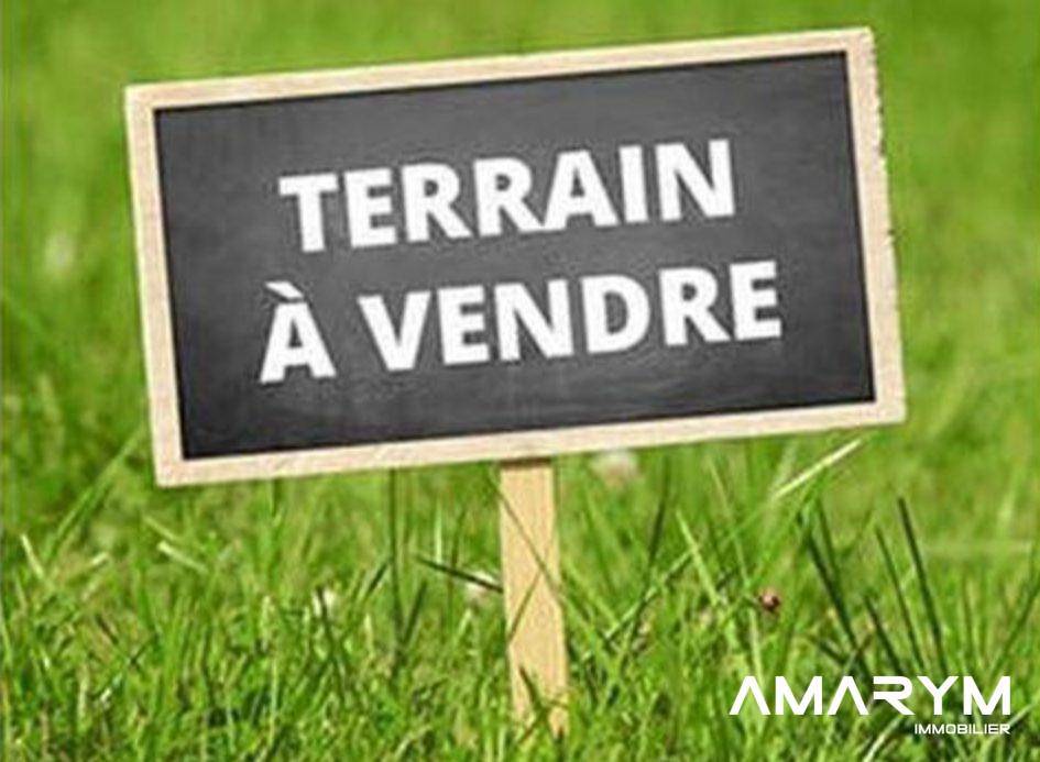 Terrain seul à Saint-Pierre-en-Val en Seine-Maritime (76) de 650 m² à vendre au prix de 43000€ - 4