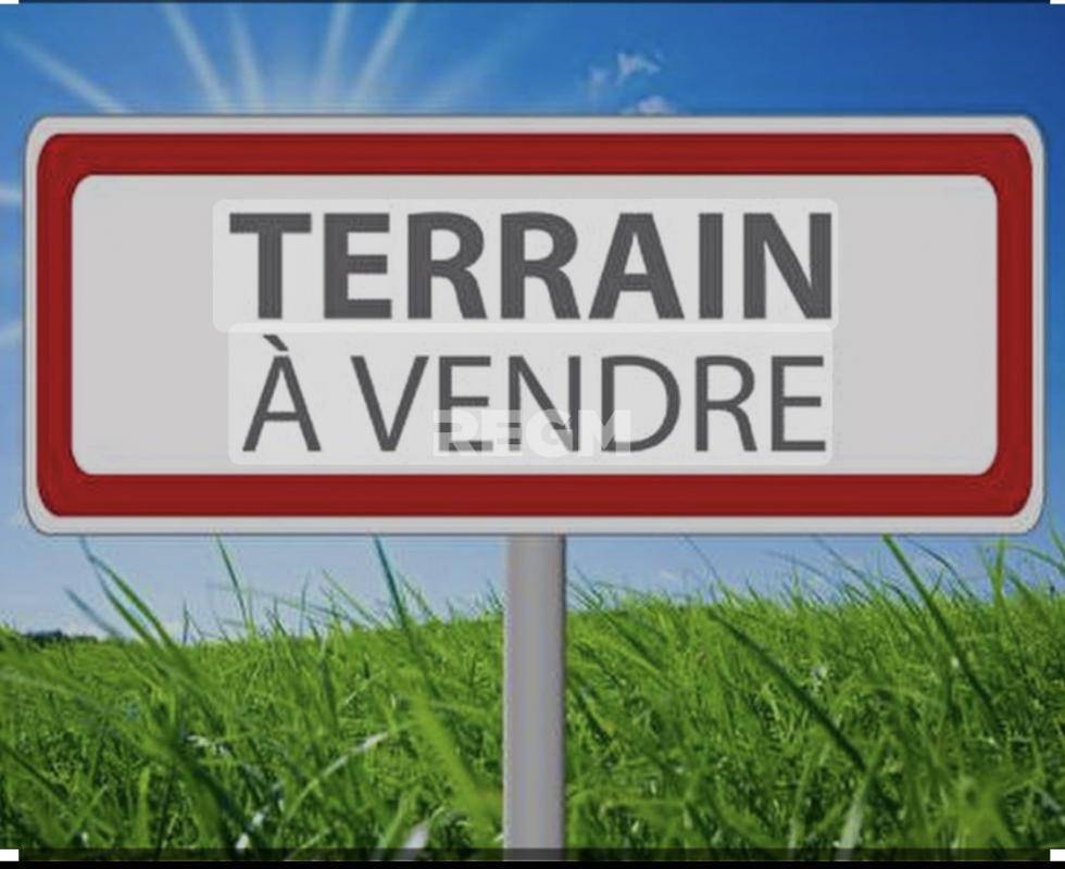 Terrain seul à Dinard en Ille-et-Vilaine (35) de 140 m² à vendre au prix de 146300€ - 4