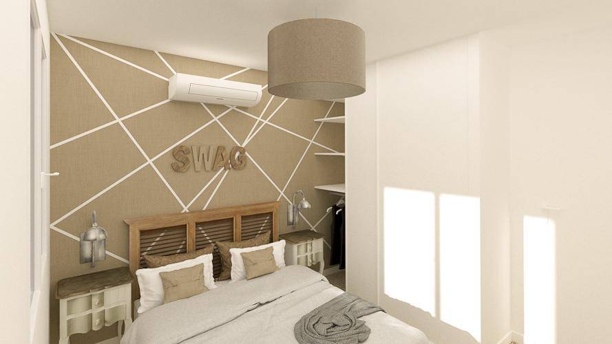 Programme terrain + maison à Champs-sur-Marne en Seine-et-Marne (77) de 250 m² à vendre au prix de 310900€ - 4