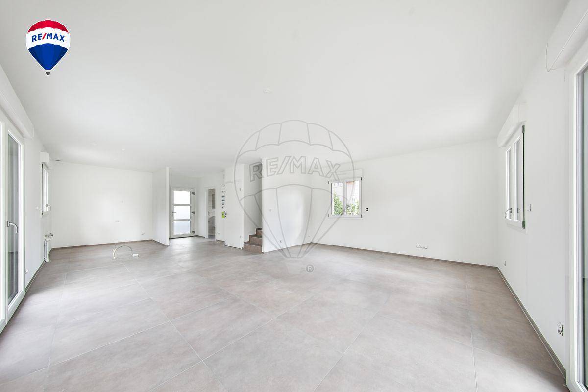 Programme terrain + maison à Ungersheim en Haut-Rhin (68) de 95 m² à vendre au prix de 279000€ - 2