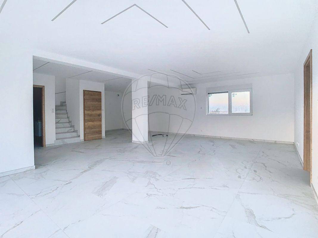 Programme terrain + maison à Muntzenheim en Haut-Rhin (68) de 147 m² à vendre au prix de 464200€ - 2