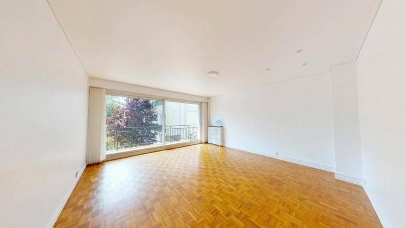 Image de l'annonce Appartement Le Havre 3 pièce(s) 75.52 m2