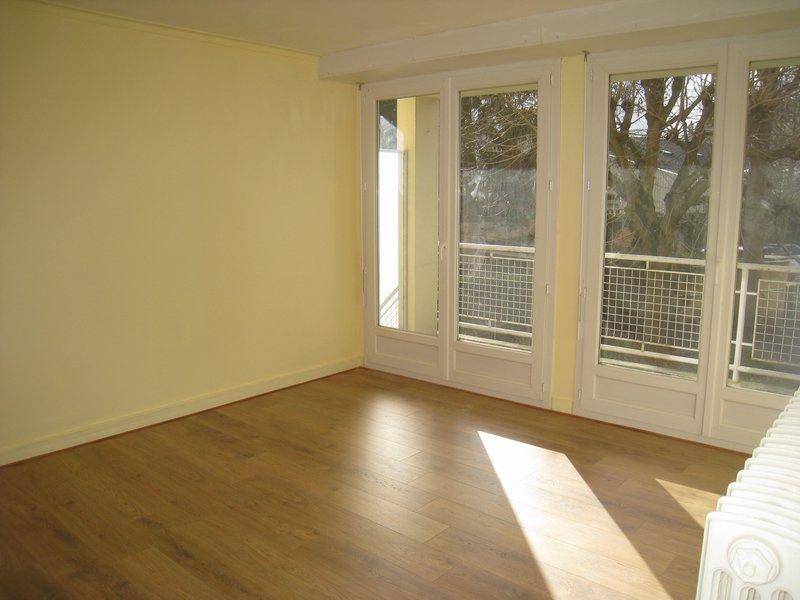 Image de l'annonce 105 Rue de la Gare - Libre…