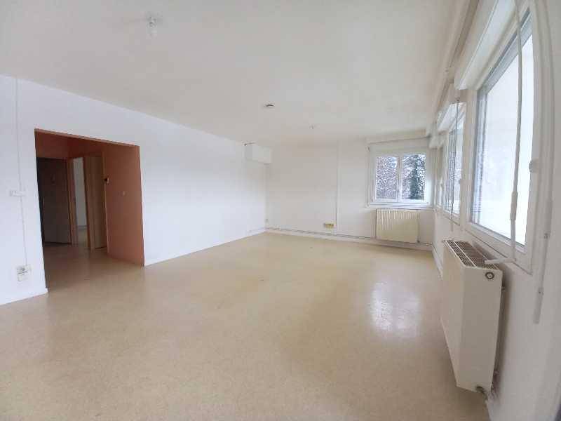 Image de l'annonce T3