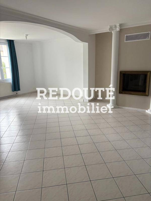 Image de l'annonce A TINQUEUX AU CALME PAVILLON DE TYPE…