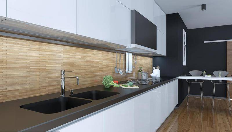 Image de l'annonce Bel Appartement 3 pièces à 650m de…