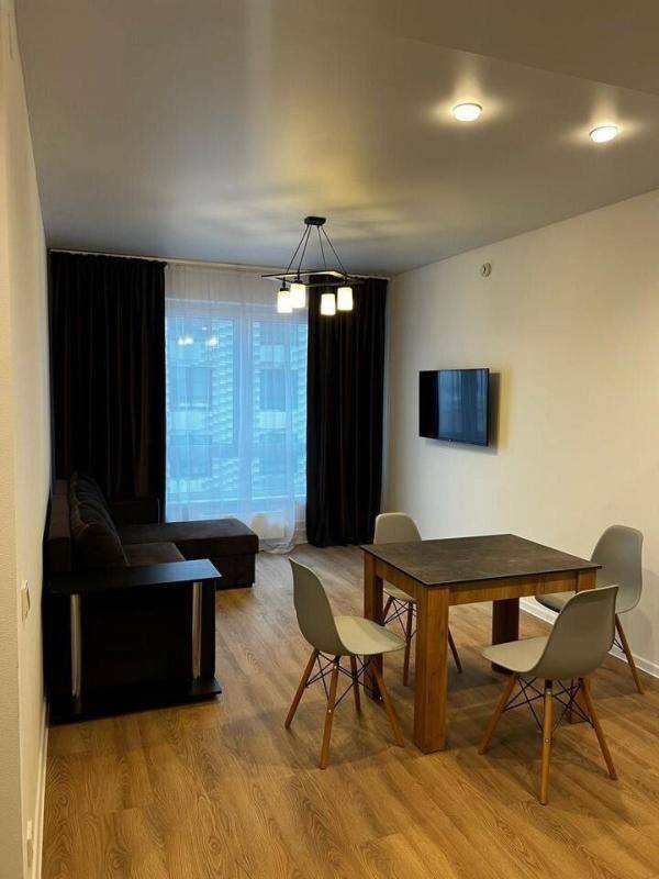 Image de l'annonce T2 – 29 M² – PARIS 12…