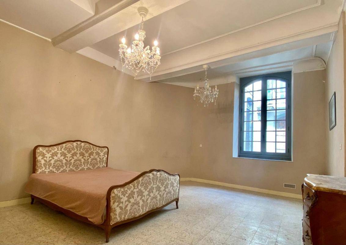 Image de l'annonce Appartement de 3 pièces (80 m²) en…