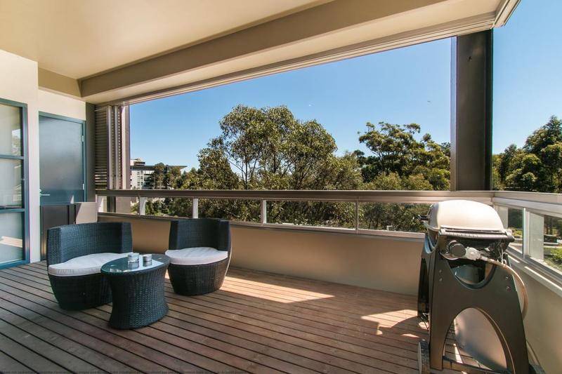 Image de l'annonce LIVRAISON IMMEDIATE MAGNIFIQUE 5 PIECES EN ETAGE…