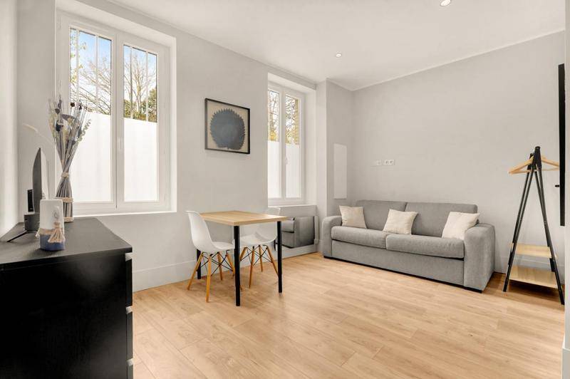 Image de l'annonce T1