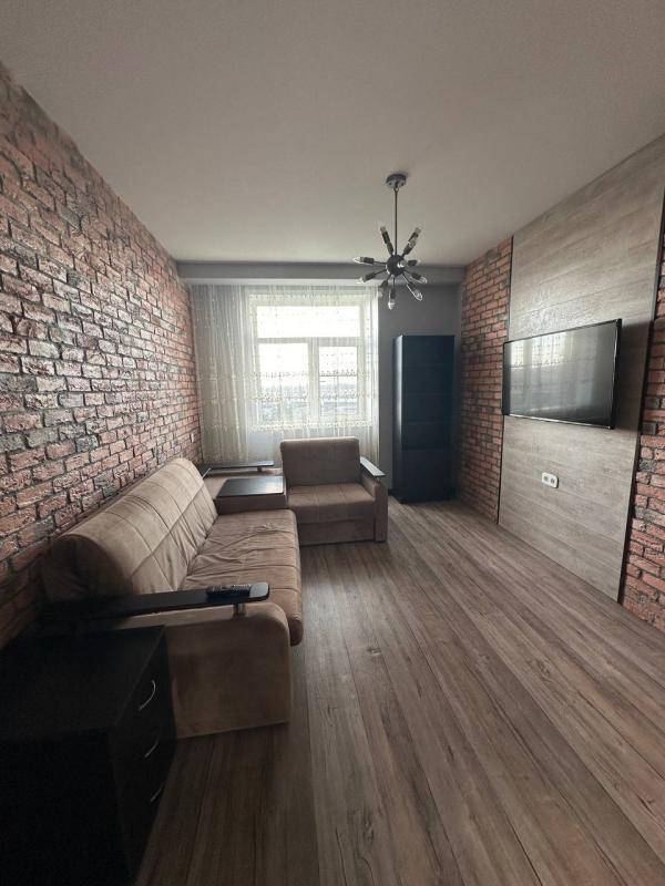Image de l'annonce T1 – 28 m² – Lyon 7…