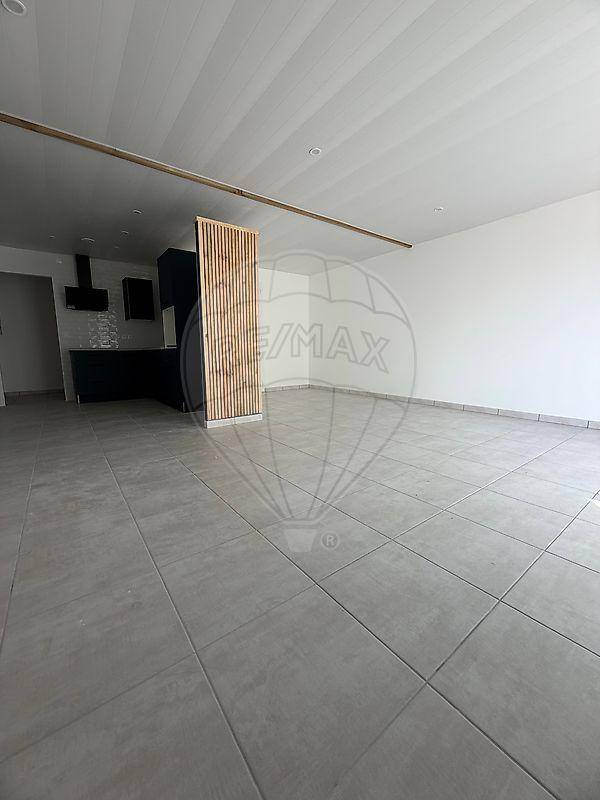 Image de l'annonce Appartement 2 chambre(s) à louer