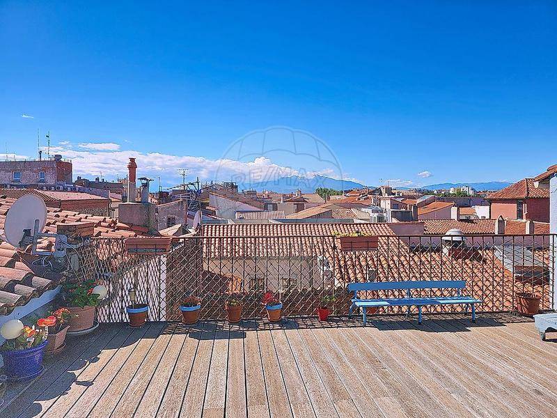 Image de l'annonce Appartement 3 chambre(s) à vendre