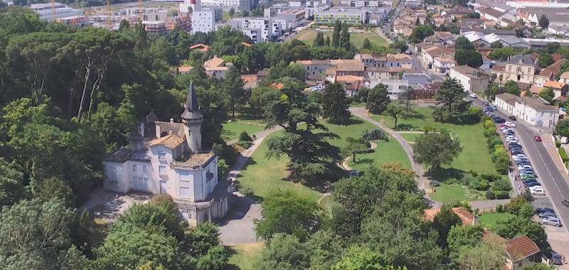 Image de l'annonce Maison en pierre 125 m² à rénover…