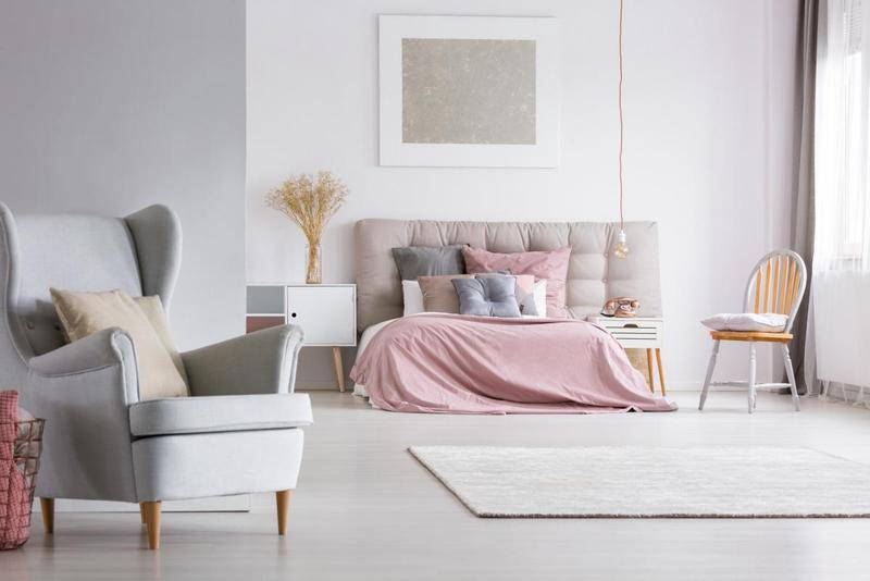 Image de l'annonce Magnifique 4 pièces avec extérieur et 2…