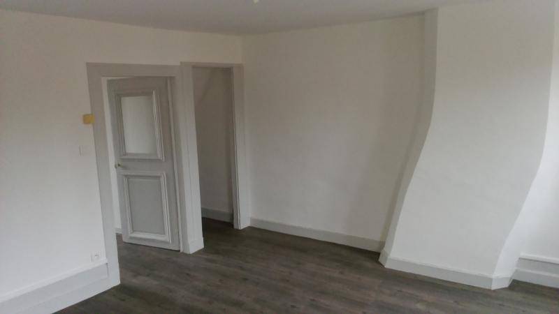 Image de l'annonce T1