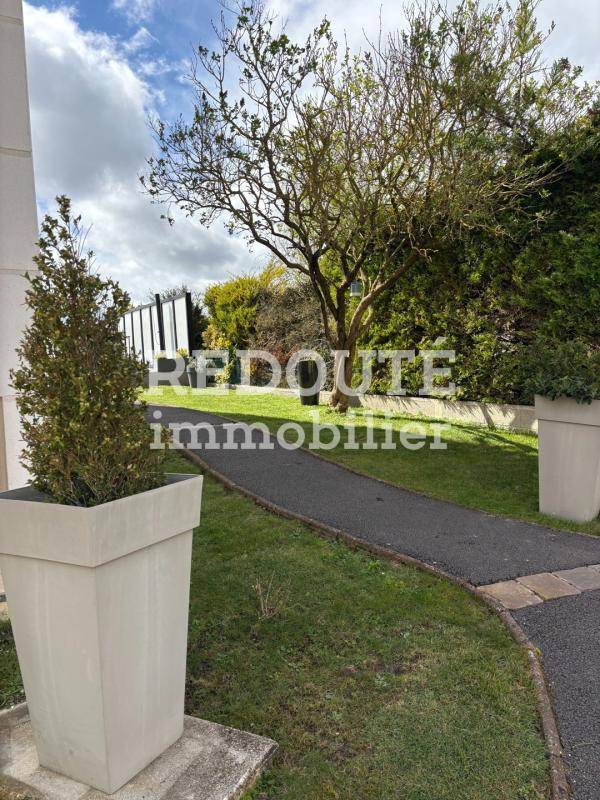 Image de l'annonce A VENDRE A PROXIMITE DE BEZANNES MAISON…