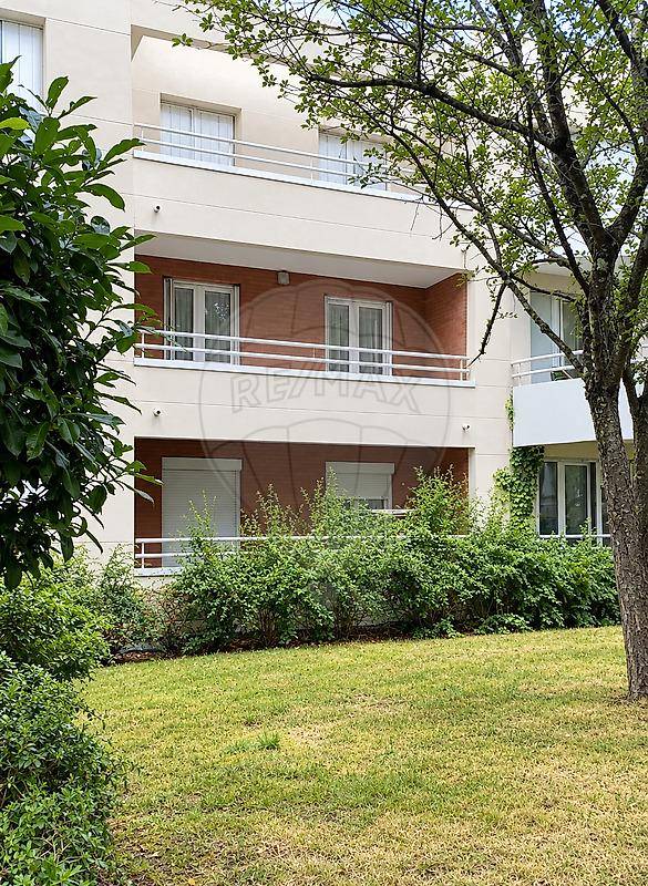 Image de l'annonce Appartement 2 chambre(s) à vendre