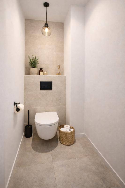 Image de l'annonce *Retour de lot *Votre Villa T5 d'exception…