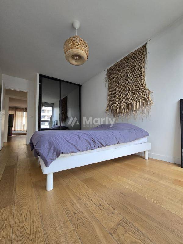 Image de l'annonce A VENDRE 2 PIECES