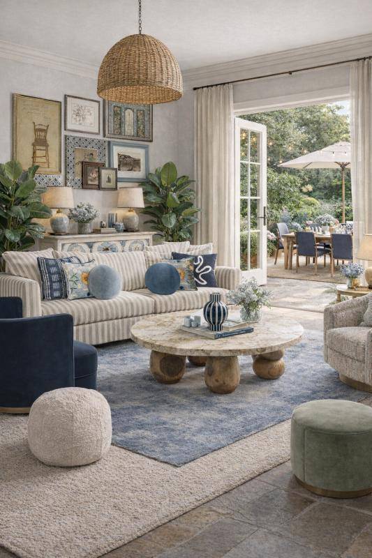 Image de l'annonce ✨ COUP DE CŒUR À PESSAC –…