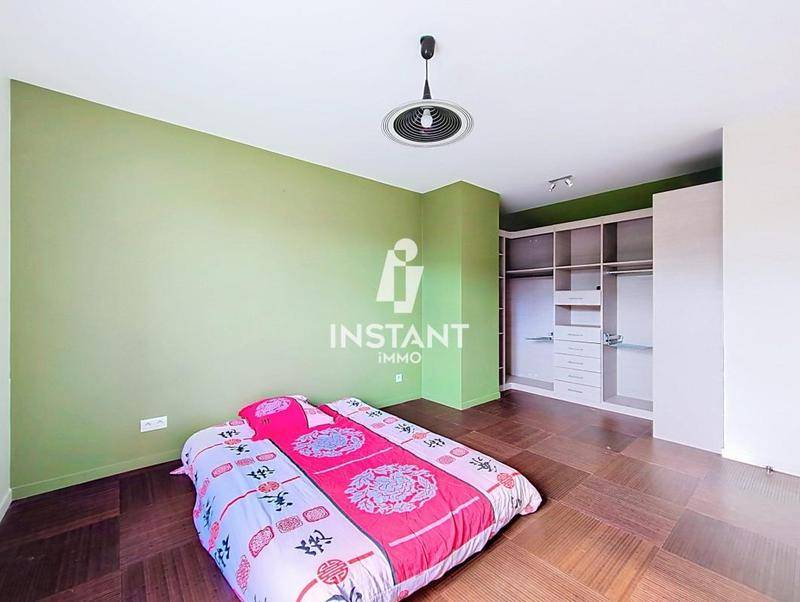 Image de l'annonce Maison 2012 - DPE C - 3…