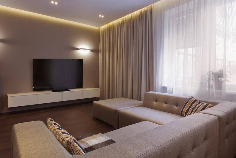 Image de l'annonce Chartrons beau T3 avec terrasse