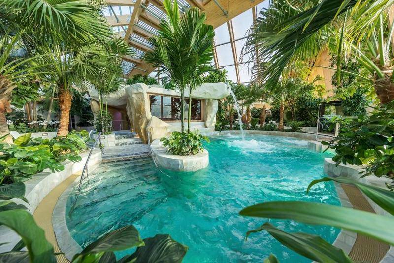 Image de l'annonce Maison 5 pièces avec terrasse pour investissement…