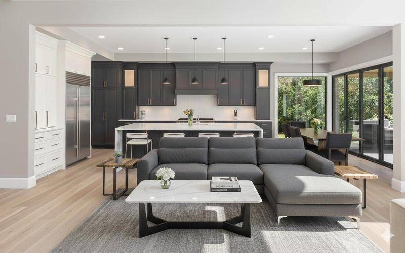 Image de l'annonce ** Livraison immédiate- 4 PIECES - Dernier…